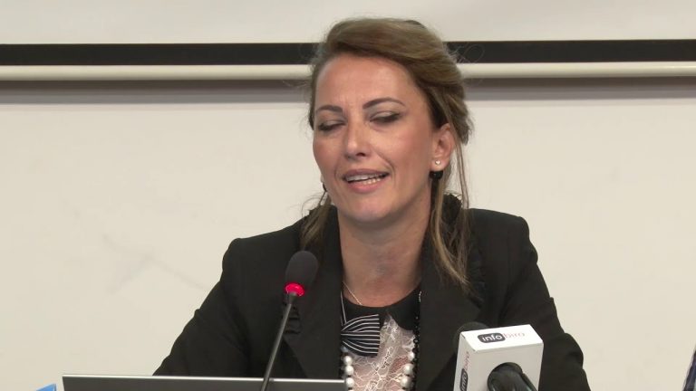 TO Tivat predstavila “Tivtovanje” – kalendar dešavanja za ljeto 2019.