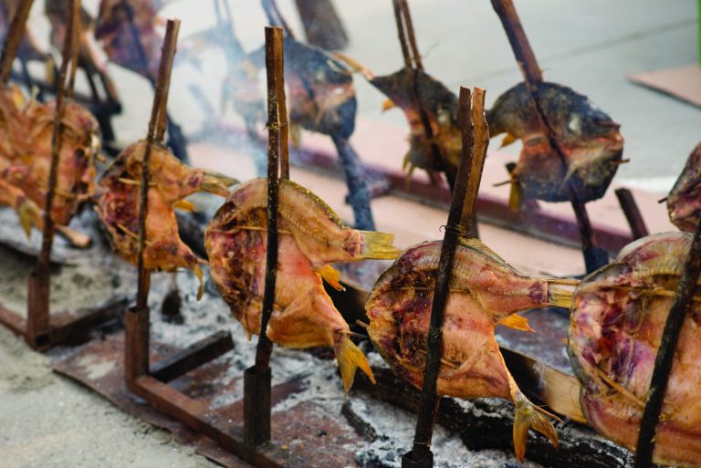 Financial Times: Hrvatska je iduća velika gastro destinacija