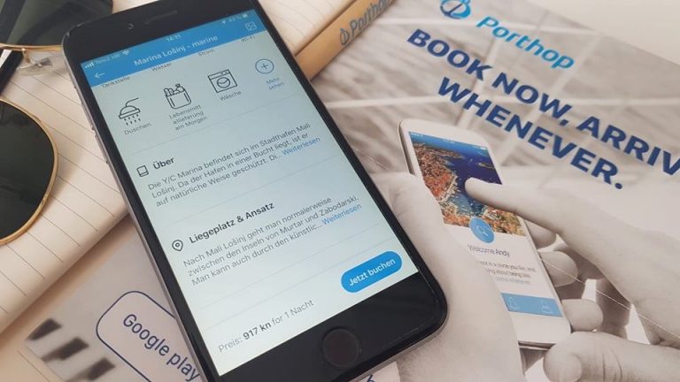Turisti u Crnoj Gori biće evidentirani u mobilnoj aplikaciji, čime će…