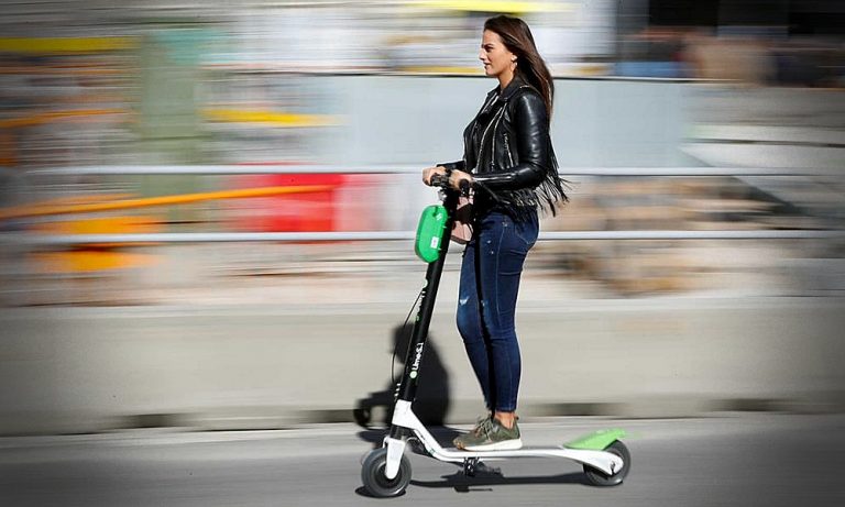 Regulišu vožnju električnih romobila, neki će morati na registraciju, evo što se sve mijenja