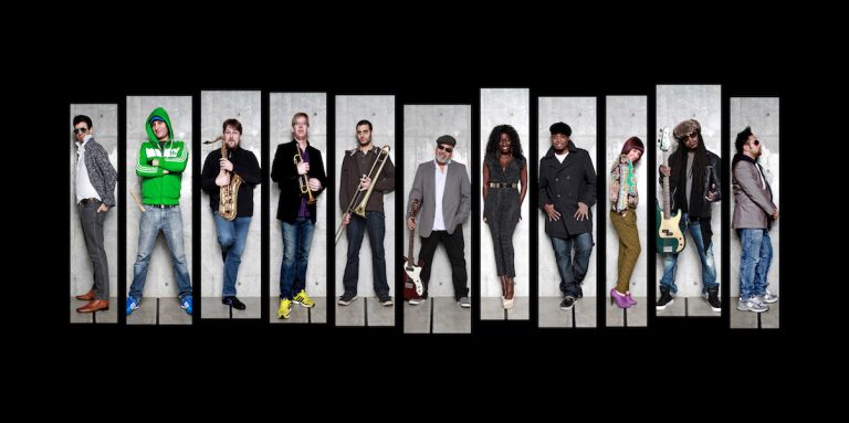 Koncert legandarnog britanskog sastava Incognito u Porto Montenegru