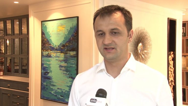 “Casa del Mare nije samo porodični biznis nego način života…”