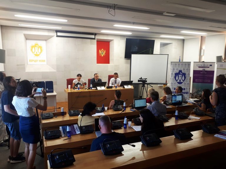 Kuća Andrića – Mjesto komunikacije kulturnih vrijednosti
