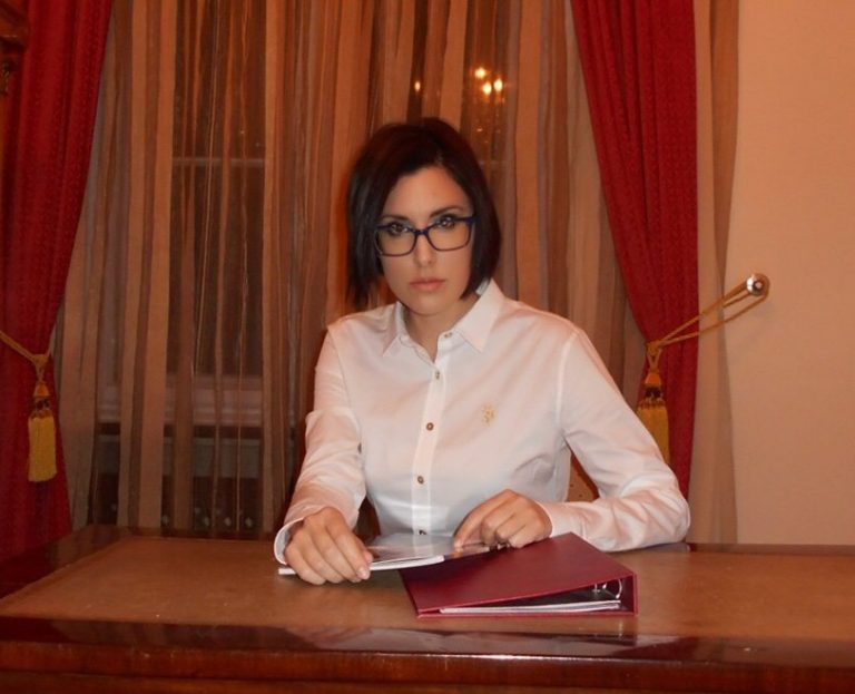 Radović: Svako ko može neka reguliše obaveze prema bankama