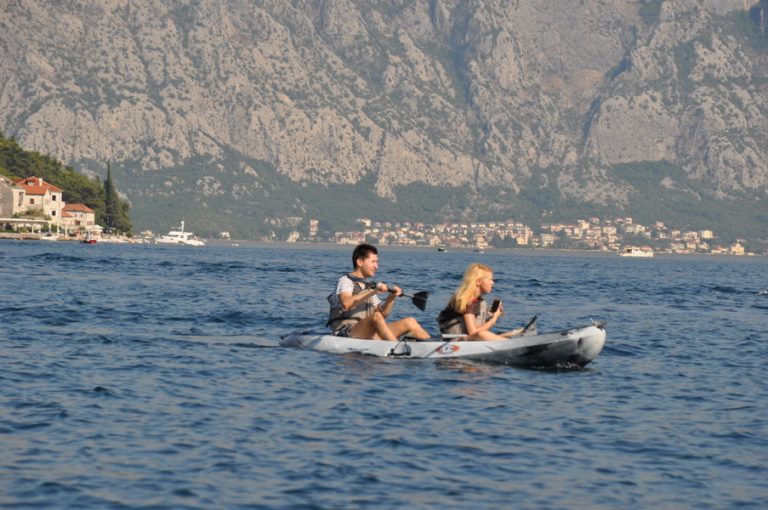 Za narednu turističku sezonu koristiti iskustva Hrvatske