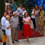 IMG_0792