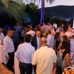 Svečano otvoren novi studio Radio Televizije Herceg Novi