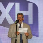 Svečano otvoren novi studio Radio Televizije Herceg Novi