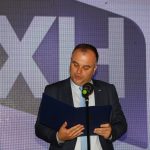 Svečano otvoren novi studio Radio Televizije Herceg Novi