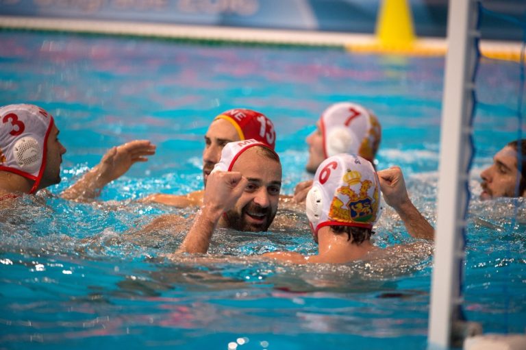 Zakazan oproštaj kakav dolikuje šampionu kao što je Antonio Petrović