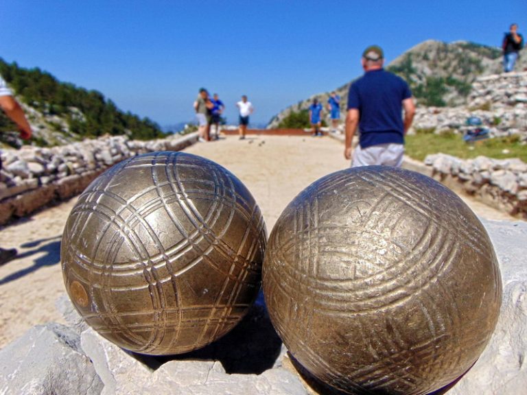 Praznik mimoze – Odložena sportska takmičenja