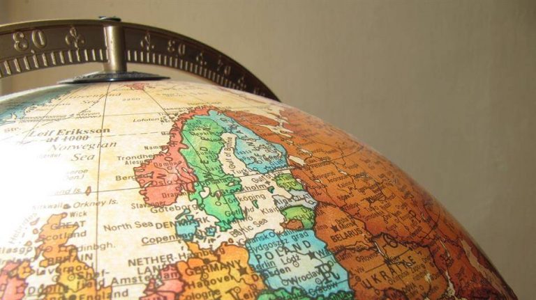 500 godina od Magellanovog putovanja: kako je ono promijenilo svijet?