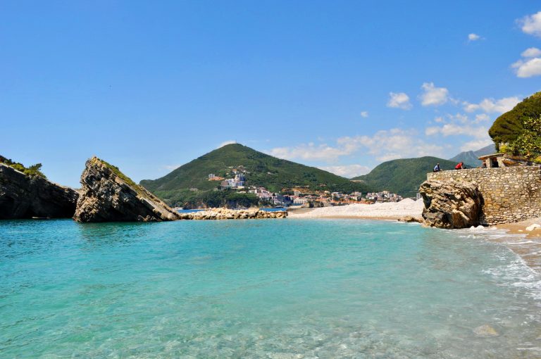 Mediteranski Dan obale – promocija dokumentarnog filma o budvanskoj Tunji
