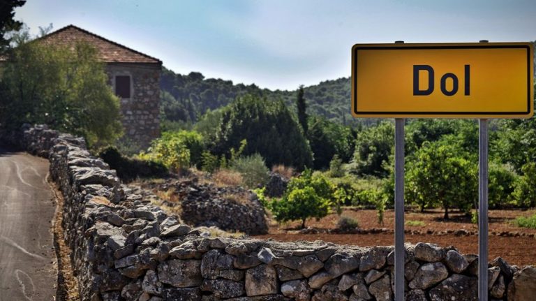 Mediteranski duh u svom najboljem izdanju – posebno su ponosni na čak 13 proizvoda koji nose oznaku Hrvatskog otočnog proizvoda