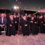 Sa svečanosti(Foto: Vuk Lajović)