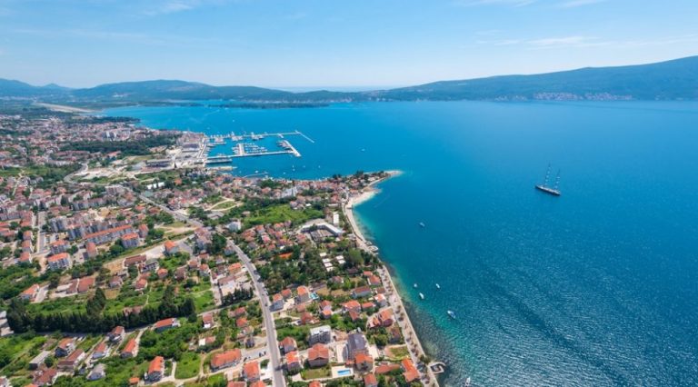 Tivat domaćin Evropskom odboru regija