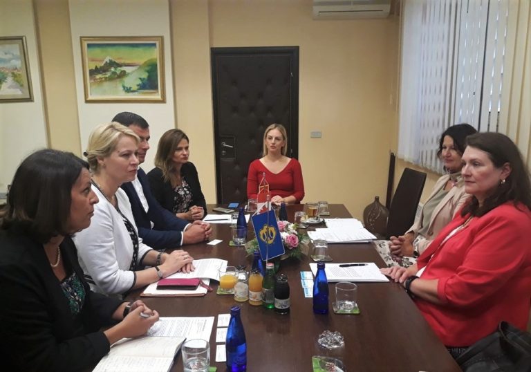 Dani Kanade u Herceg Novom: Kultura u fokusu