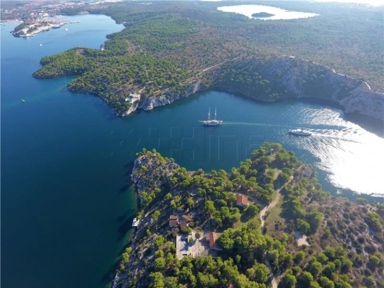 Hrvatska: Nezabilježen porast saliniteta u Jadranu, ribarstvo ugroženo
