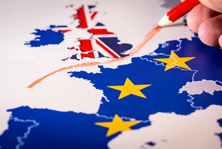 Britanija neće automatski deportovati državljane EU-a nakon brexita