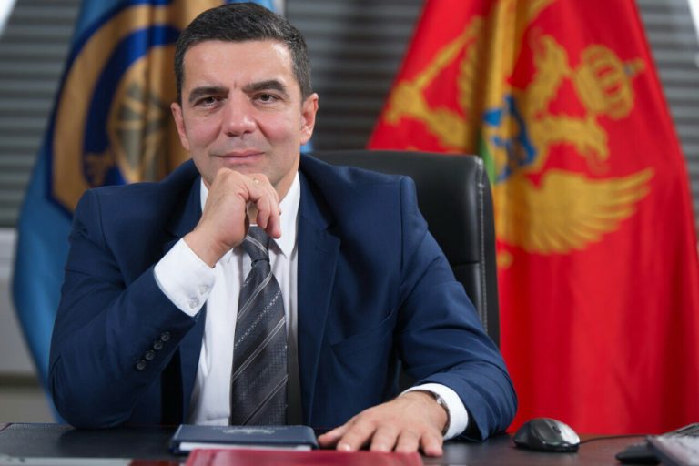 Tivatski gradonačelnik  pod lupom tužilaštva