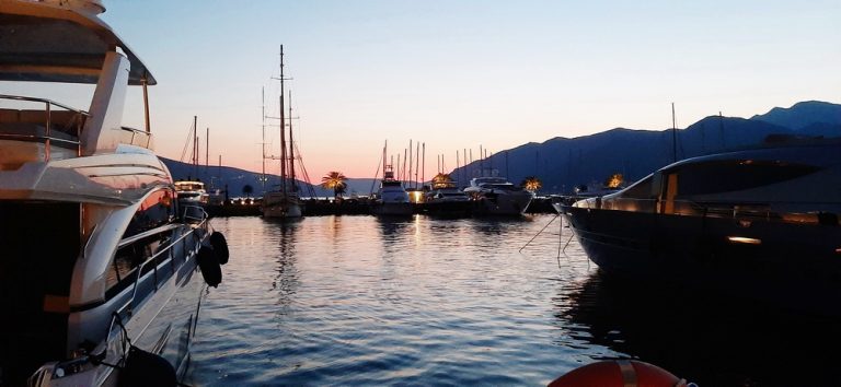 Propao tender za novu turističko-informativnu signalizaciju, Montal nije došao na potpisivanje ugovora