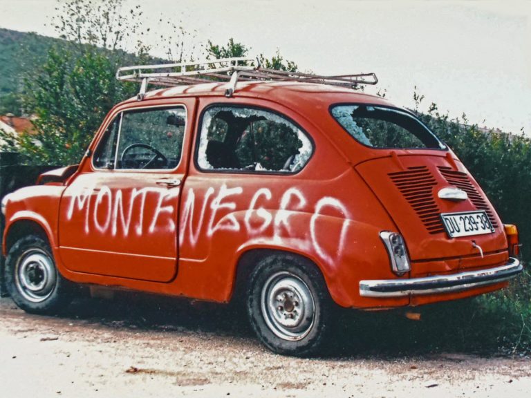 Na današnji dan 1991. počela srpsko-crnogorska agresija na Dubrovnik i jug Hrvatske