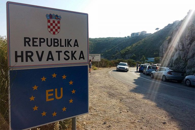 Načelnici opština Neuma, Ravnog i Stona  traže liberalizaciju malograničnih prelaza…