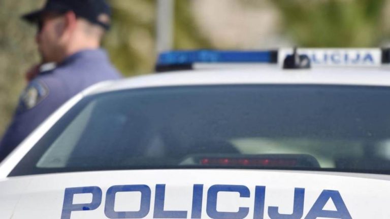 Žurka sa 300 osoba – uhapšen vlasnik kuće