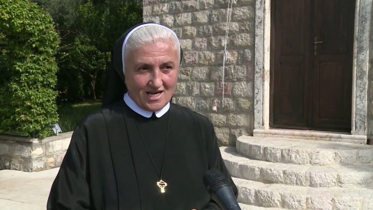 Petrovac: Dom za stare, gradnja dodatnog objekta u punom je jeku (video)