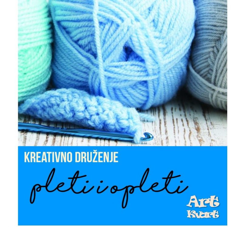 Pleti i opleti