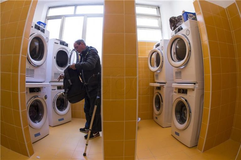 EU priprema teren za duži rok trajanja kućnih uređaja