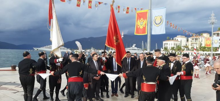 Kusovac: Postali smo prefinjena turistička destinacija