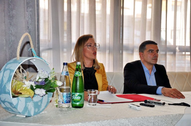 TO Tivat – prvi put ostvarili više od milion noćenja