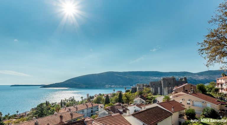 Besplatno testiranje bazične inteligencije za građane Herceg Novog