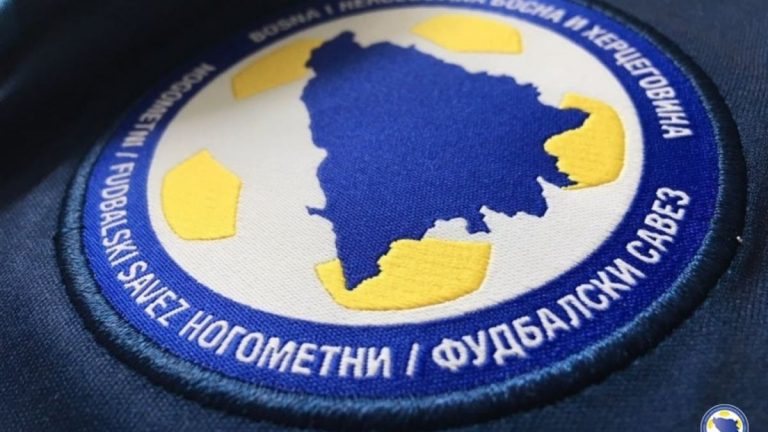 BiH: 11 osoba pod istragom zbog namještanja nogometnih utakmica