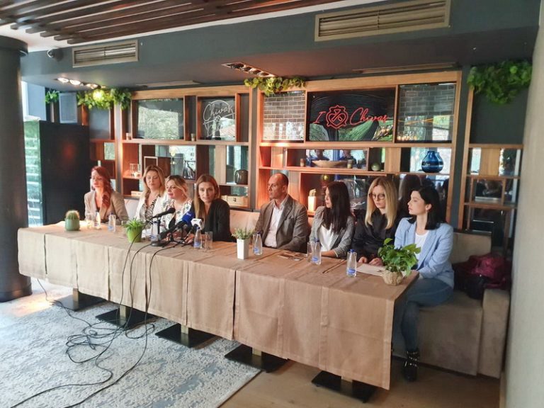 Budva – Zdravko Čolić i Ceca Ražnatović  za doček 2020.