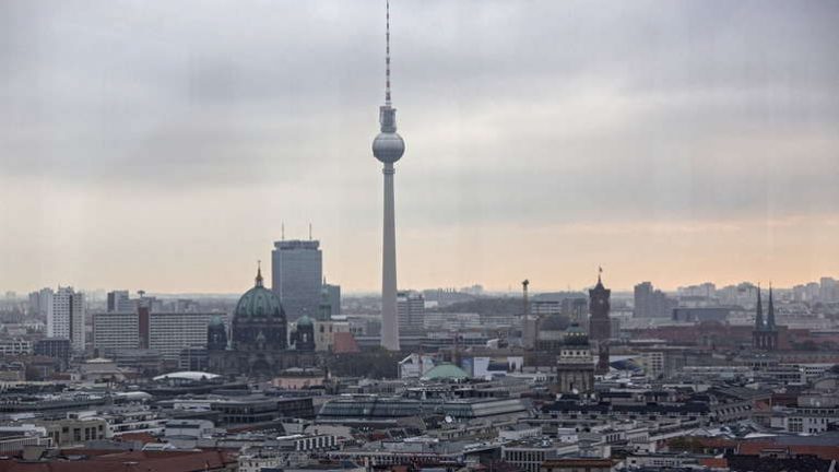 Berlin dobija arapsku radiostanicu