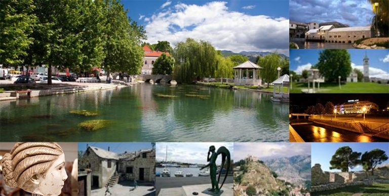 Na INTERSTAS-u u Solinu 325 turističko-promotivnih filmova iz 87 zemalja