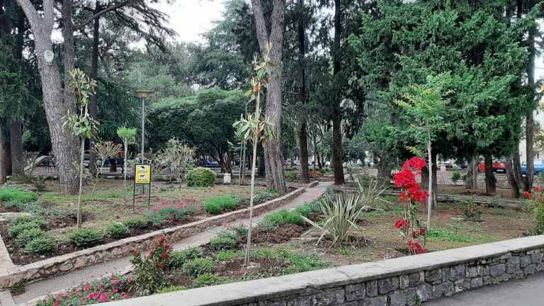 Tokom sezone skupili više od pet hiljada tona otpada