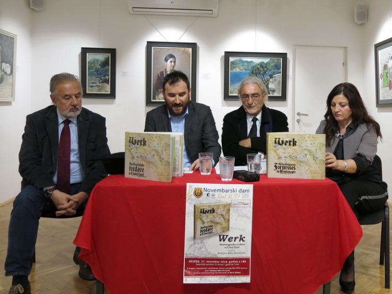 Bečka carevina u Boku donijela najmoderniju tehnologiju, razvoj nauke i prosperitet