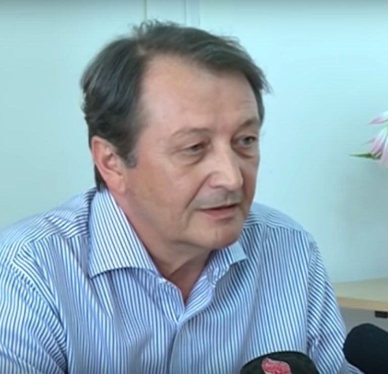 Omaž Željku Bojoviću
