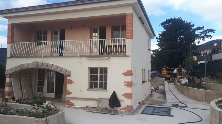 Kuća Iva Andrića će narednog ljeta biti u funkciji, na ponos gradu i čuvenom književniku