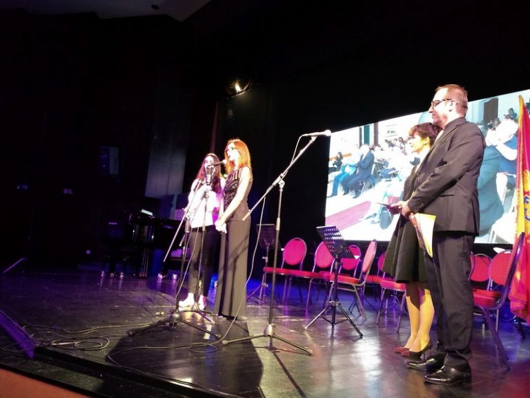 Hercegnovska Muzička škola obilježava 70 godina rada – održana akademija povodom jubileja