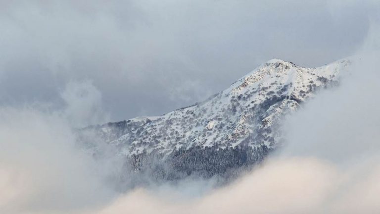Šestero skijaša preživjelo lavinu u Švicarskoj