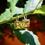 lovor – foto pixbay