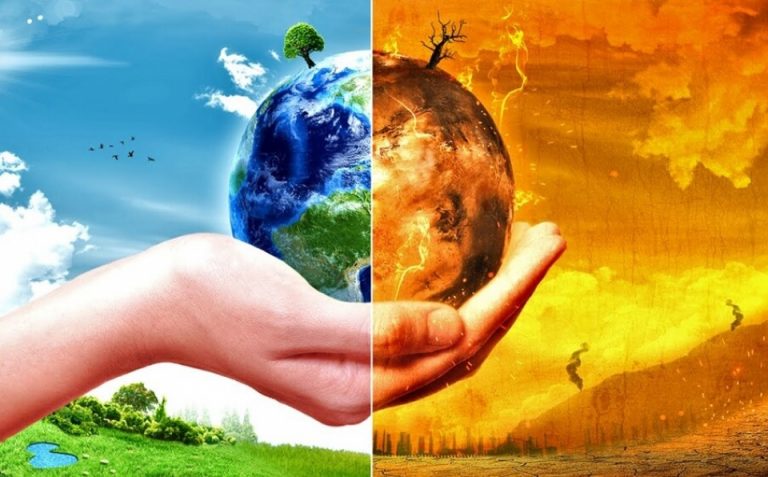 Velika Britanija započela “zelenu špijunažu” s ciljem praćenja ispunjavanja obećanja o klimatskoj krizi