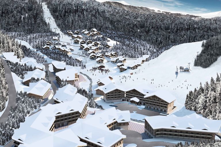 CG: Skijališta spremna za zimsku sezonu: Otvaranje zakazano za 18. decembar