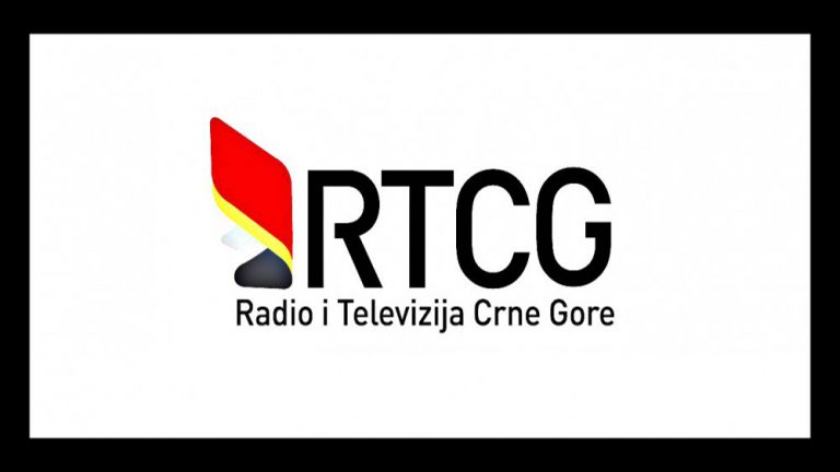 Radio-televizija Crne Gore ili Crnogorska radio-televizija: pogled iz lingvističkog ugla