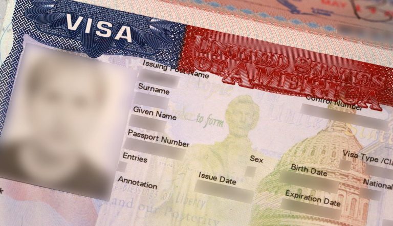 Američki plan za ukidanje viza Hrvatskoj