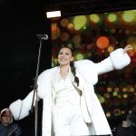 Ceca